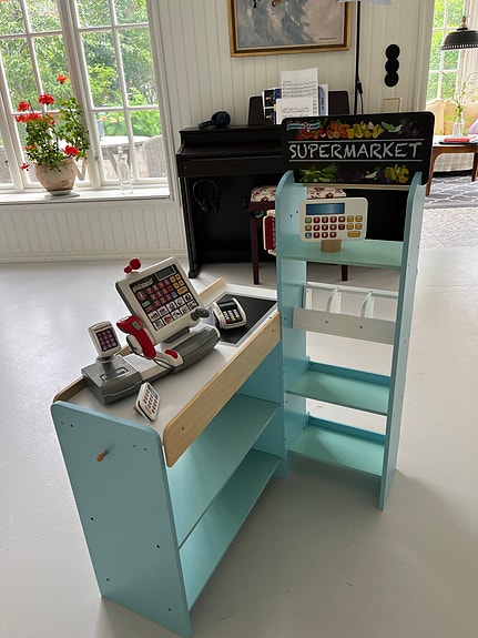 Product image 7 of 9