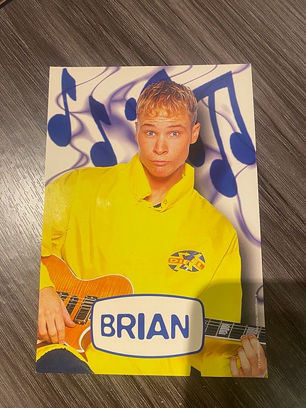 Product image 4 of 10