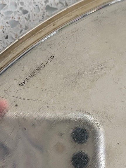 Product image 5 of 8