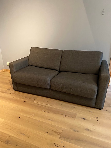 Product image 12 of 13
