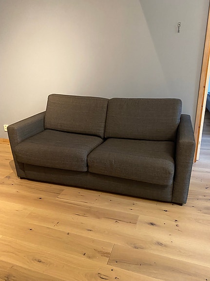 Product image 11 of 13