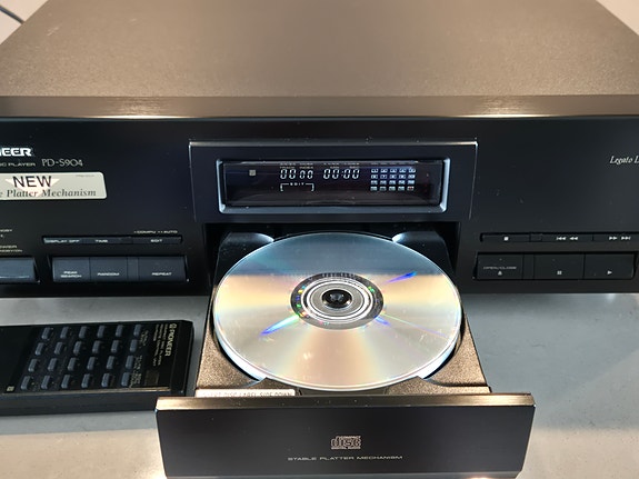 Product image 7 of 10