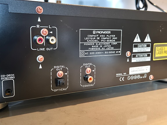 Product image 10 of 10