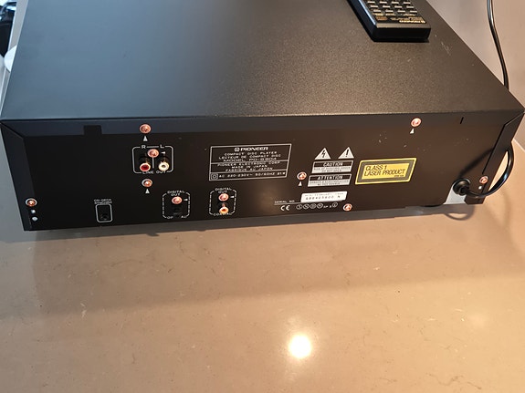 Product image 9 of 10