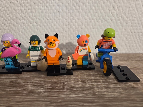 Product image 5 of 5