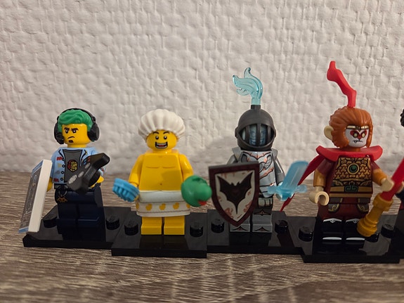 Product image 2 of 5