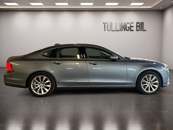Volvo S90 6 of 21