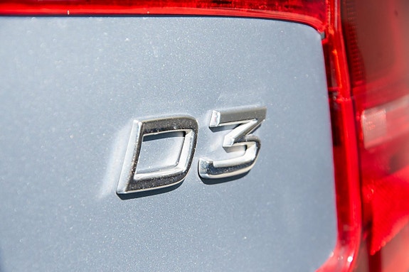 Volvo S90 21 of 21