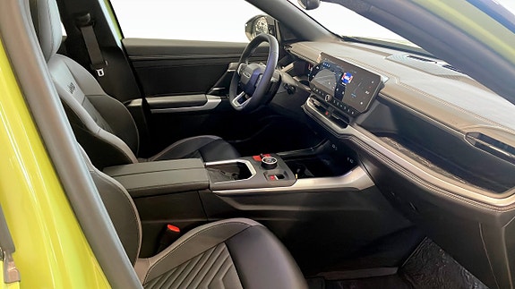 Jeep Compass 3 of 10