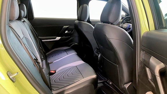 Jeep Compass 5 of 10