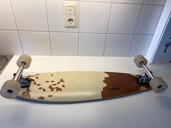 Product image 5 of 9