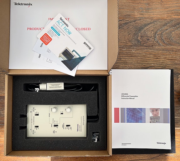 Product image 2 of 4