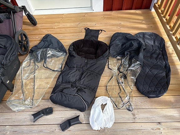 Product image 9 of 9