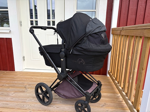 Product image 3 of 9