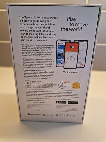 Product image 3 of 3