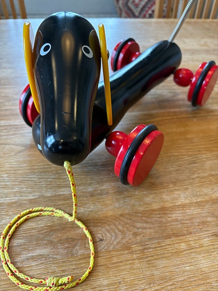 Product image 4 of 8