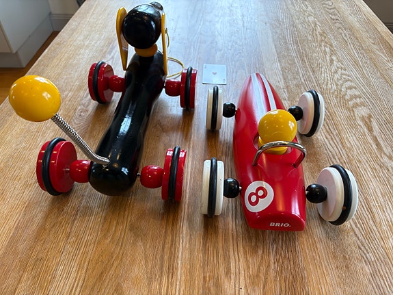 Product image 3 of 8