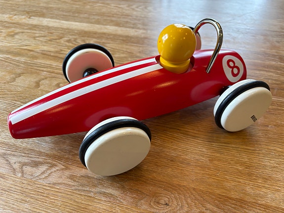 Product image 5 of 8