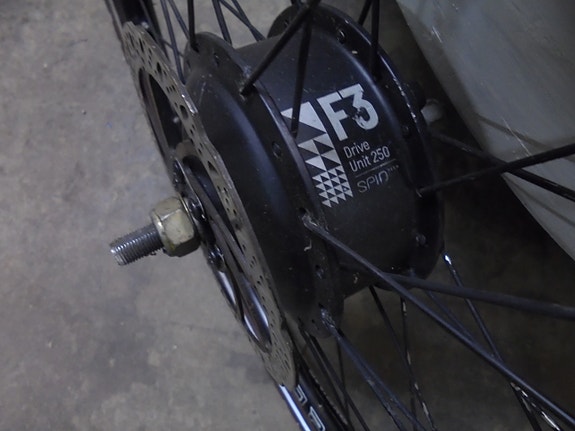 Product image 5 of 7