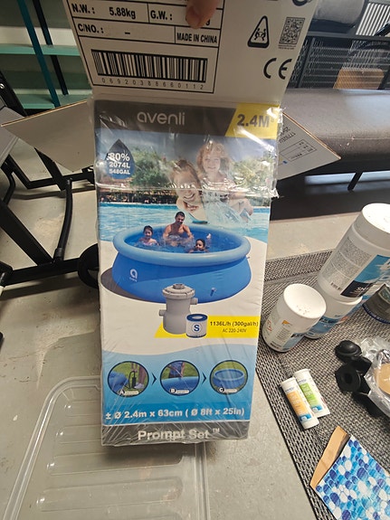 Product image 3 of 5