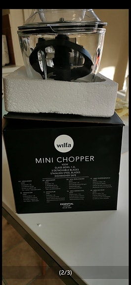 Product image 2 of 3