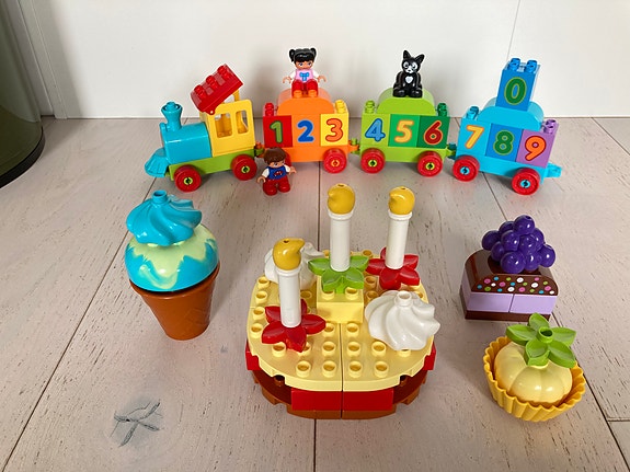 Product image 4 of 10