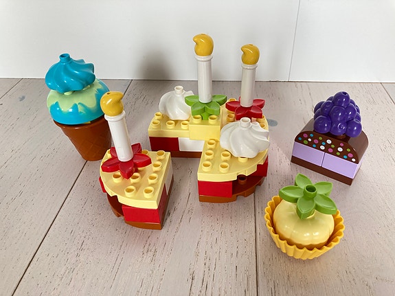 Product image 5 of 10