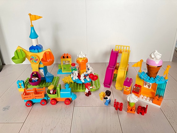 Product image 3 of 10