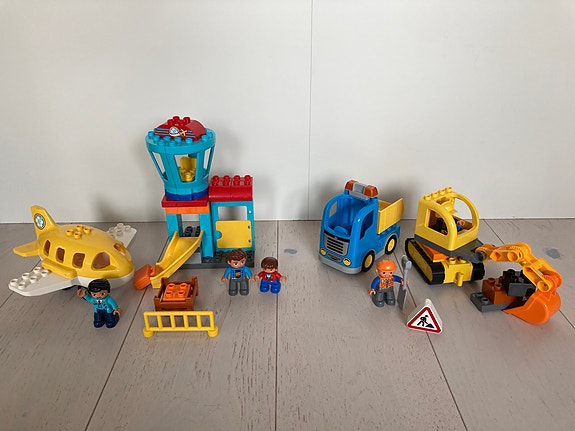 Product image 8 of 10