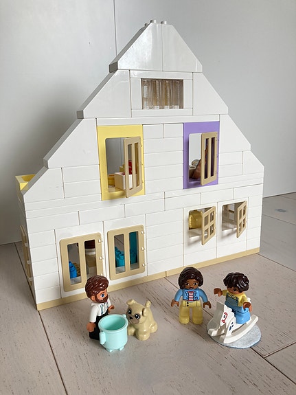 Product image 2 of 10