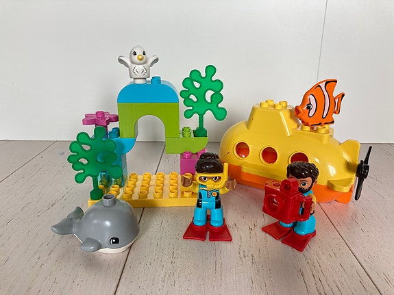 Product image 9 of 10