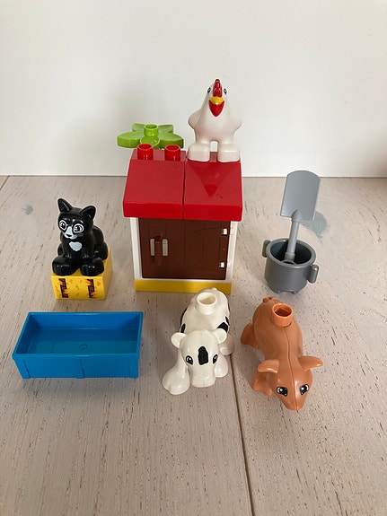 Product image 11 of 12