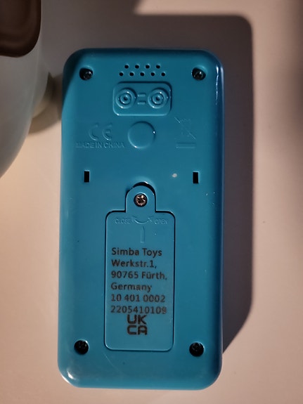 Product image 3 of 4