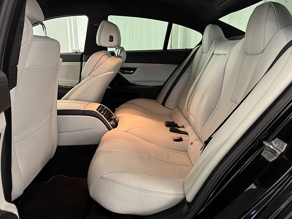 BMW M6 12 of 28