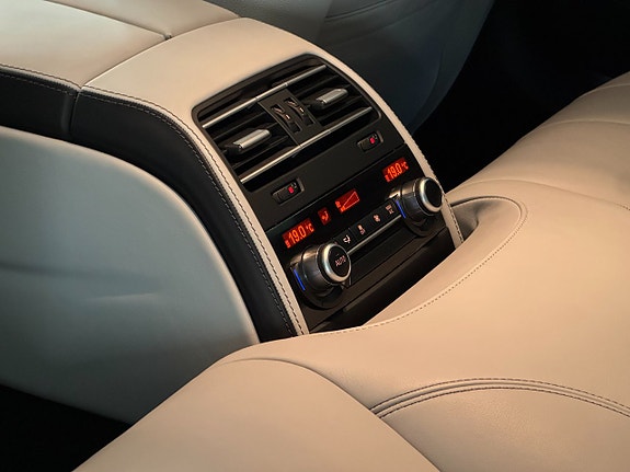 BMW M6 13 of 28