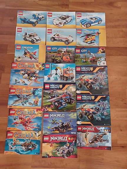 Product image 3 of 7