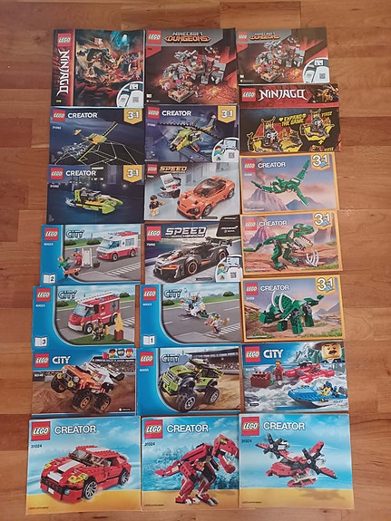 Product image 4 of 7