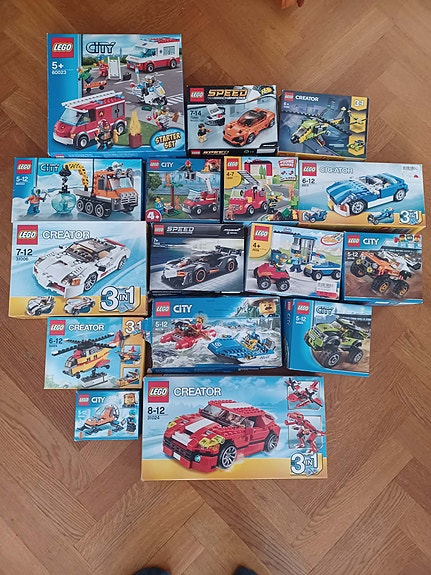 Product image 5 of 7