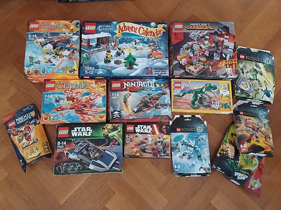 Product image 6 of 7