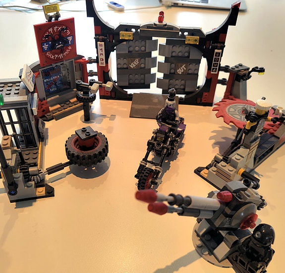 Product image 5 of 5