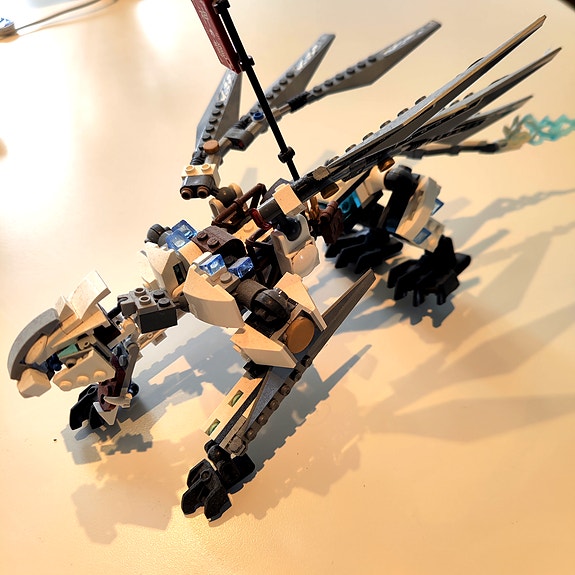 Product image 2 of 5