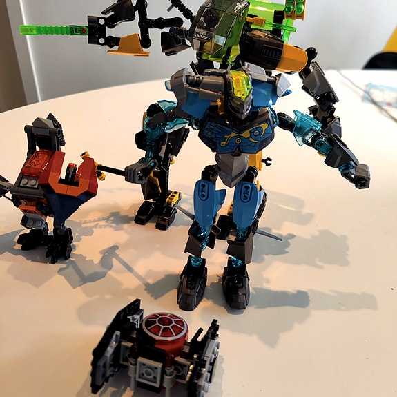 Product image 4 of 5