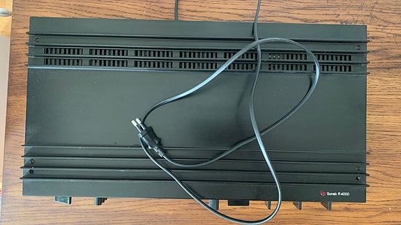 Product image 6 of 9