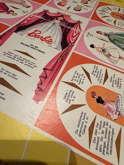 Product image 3 of 9