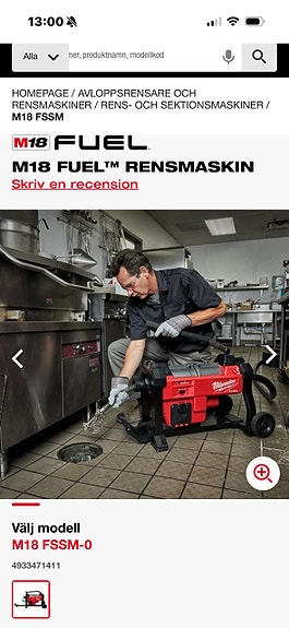 Product image 5 of 6