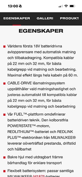 Product image 6 of 6