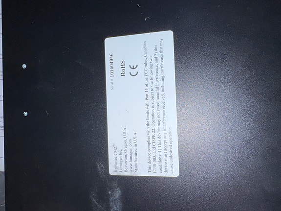 Product image 2 of 6