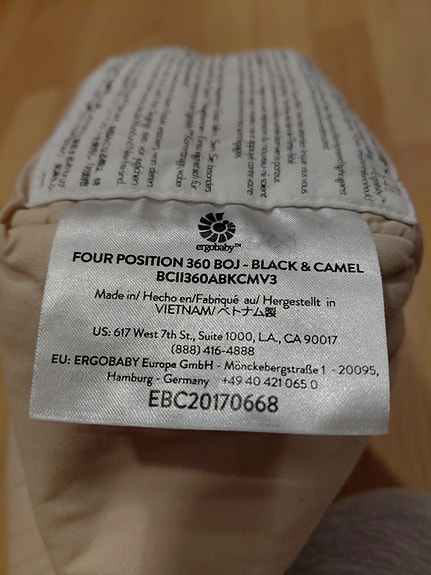 Product image 4 of 5