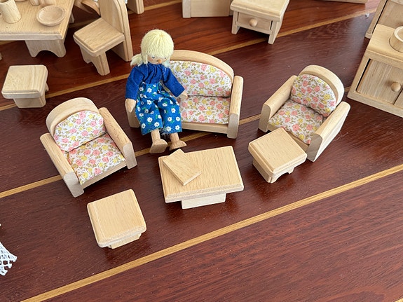 Product image 2 of 6