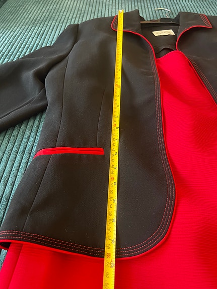 Product image 11 of 14